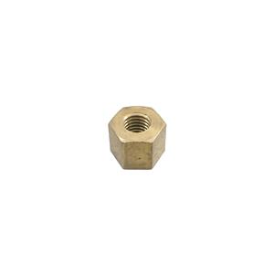 Buy NUT - manifold stud - USE XENG615 Online