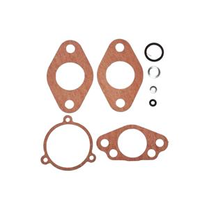 Buy HS2 Gasket Set - per carburetter Online