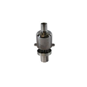 Buy Chamber and Suction Piston assembly Online