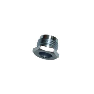 Buy Screw - jet  locking - USE FCM4054 Online