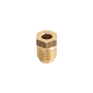 Buy Brass Union - pipe to pump | USE XFTP1046 Online