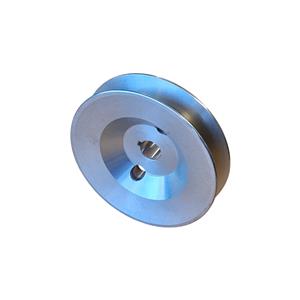 Buy Pulley - dynamo 100S - Lightweight Aluminium - 3/4