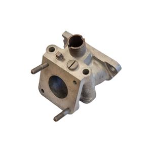 Buy Inlet Manifold - front - used only Online