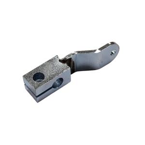 Buy Lever - pedal shaft - USE FEC3048 Online