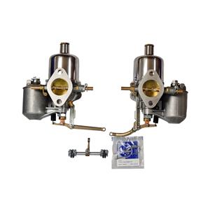 Buy Carburettors-H4-pr AUC815 Online