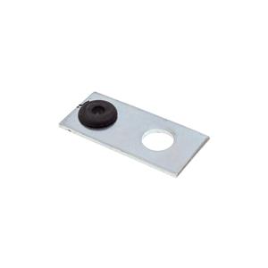 Buy Clip - thermo capillary pipe retainer - USE ENG779C Online