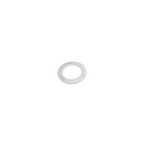 Buy Washer - aluminium - float lid bolt | USE FCM1188 Online