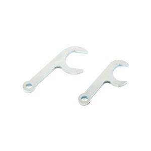 Buy Carburettor Jet Adjusting Spanners | USE TOL102 Online