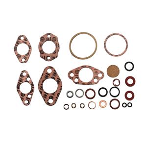 Buy H1 Gasket Set - per carburetter Online