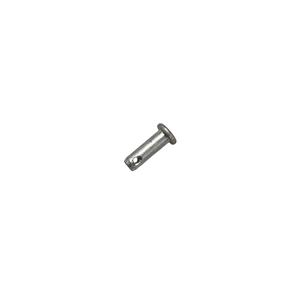 Buy Clevis Pin - link to body | USE FCM1092 Online