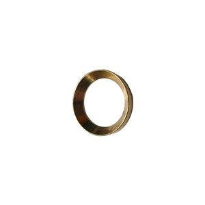 Buy Ring - sealing (brass) - jet bearing Online