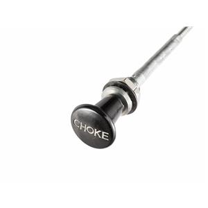 Buy Choke Cable - O.E. Type - USE CBS101A Online
