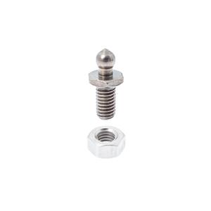 Buy Tenax Stud - with nut - USE FAS101 Online