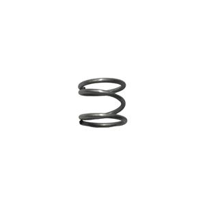 Buy Spring - adjusting nut - jet bearing - USE FCM1056 Online