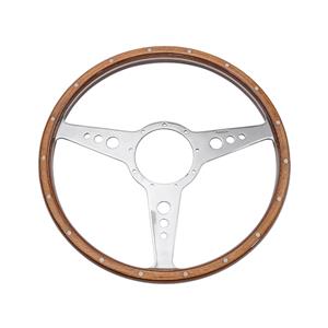 Buy Moto-Lita Steering Wheel for Sprite - 15-inch - Thick Grip | USE STG303 Online