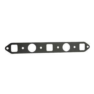 Buy Gasket - manifold to cylinder head - USE XENG622 Online