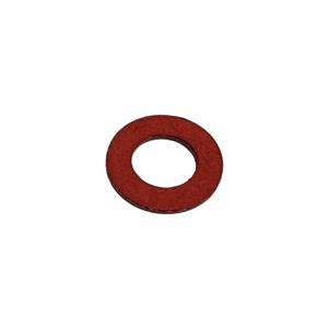 Buy Washer - pillar Online