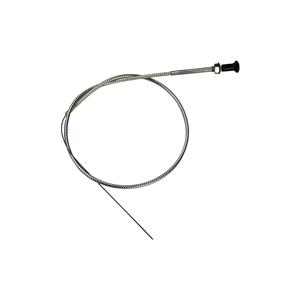 Buy Choke Cable Assembly - O.E. type | USE XCBS101 Online