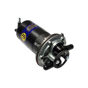 Buy SU Petrol/Fuel Pump - Dual Polarity Online