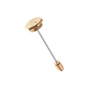 Buy Cap & Damper - brass cap - USE XFCH1030 Online