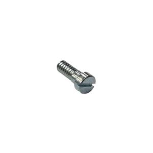 Buy Screw - chamber to body - USE FCM1044 Online