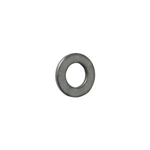 Buy Washer - outer manifold studs | USE XENG614B Online