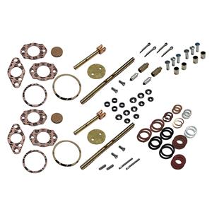 Buy Carburetter Rebuild Kit - H1 - Pair Online