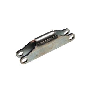 Buy Link Assembly - jet lever Online