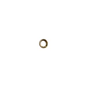 Buy Washer - gland (brass) - jet bearing - USE FCM1070 Online