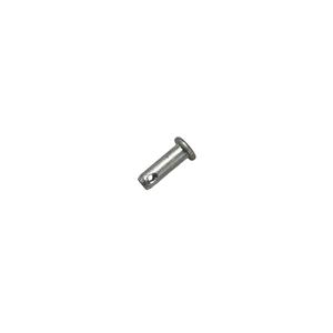 Buy Clevis/Pivot Pin - fork to lever Online