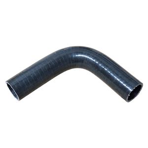 Buy Top Hose - Silicone - CapeSport Online