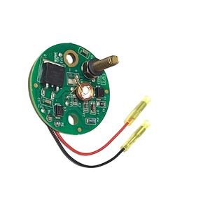 Buy Electronic Pump Conversion Kit - pos earth Online