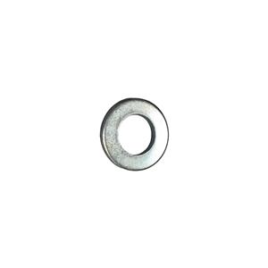 Buy Washer - float chamber fixing - plain | USE FCM4078 Online