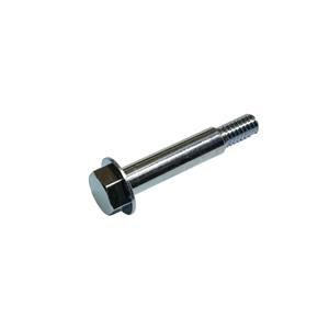 Buy Bolt - float chamber fixing Online