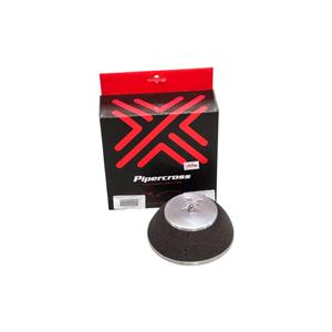 Buy PERFORMANCE AIR FILTER-HS2 Online