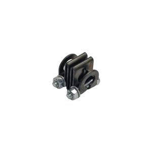 Buy Coupling Link Assembly - trottle con rod - USE FCM1216 Online