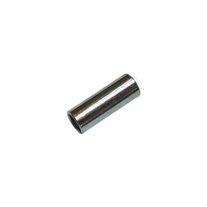 Buy Tube For Pivot Bolt Online