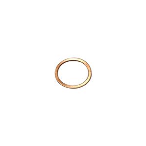 Buy Washer - bottom bearing - (copper) Online