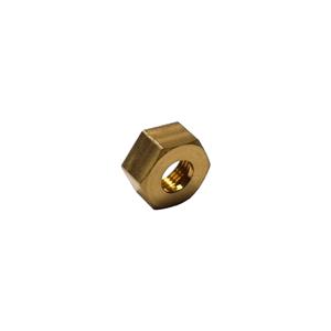 Buy Nut - manifold stud | USE XENG615 Online