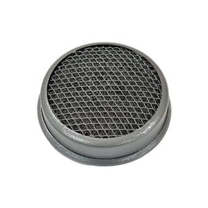 Buy Air Filter - rear Online