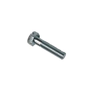 Buy Screw - throttle stop - USE FCM4140 Online