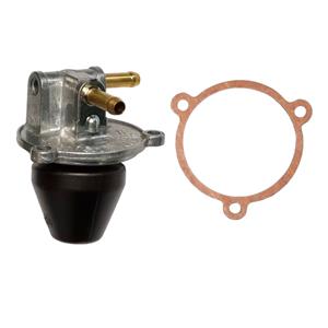 Buy Float Lid Assembly - front carburetter Online