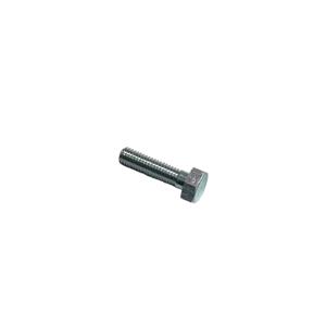 Buy Bolt - levers to throttle shaft - USE FCM1142 Online