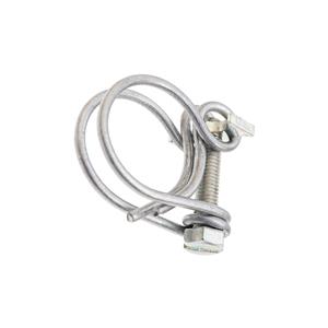 Buy Clip - hose air cleaner - O.E. double wire - USE CHT181A Online