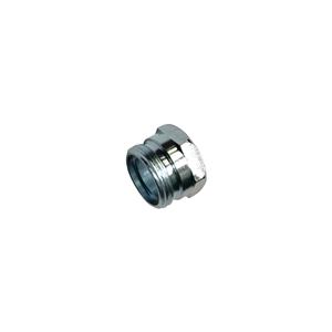 Buy Nut - adjusting - jet bearing - USE FCM1054 Online