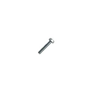 Buy Bolt - return spring clip | USE FCM1154 Online