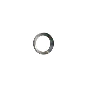 Buy Ring - sealing (aluminium) - jet bearing Online