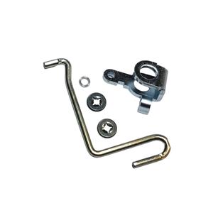 Buy Lever & Link Assembly - centre - replacement Online