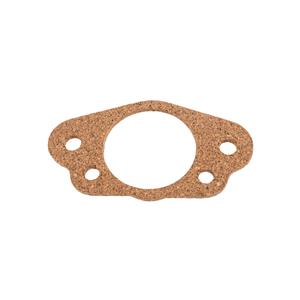 Buy Gasket - carburetter to air filter - Cork 3mm thick Online