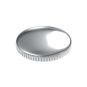 Buy Filler Cap - Stainless Steel O.E. Style - USE FTP150 Online